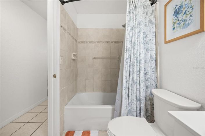 Image No.24-Maison de 3 chambres à vendre à Saint John