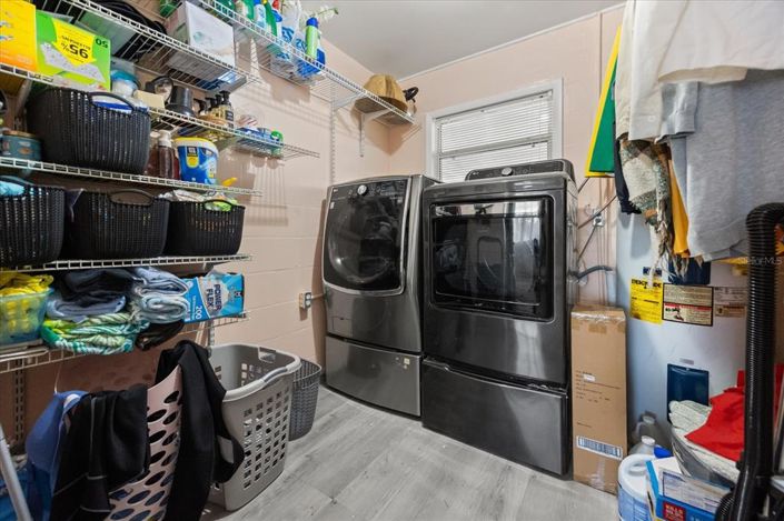 Image No.25-Maison de 3 chambres à vendre à Saint John