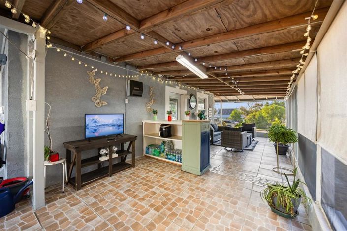 Image No.27-Maison de 3 chambres à vendre à Saint John