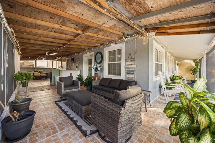 Image No.28-Maison de 3 chambres à vendre à Saint John