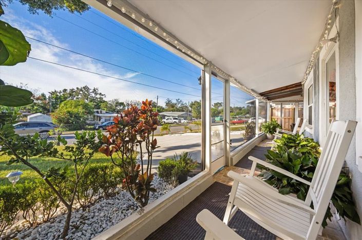 Image No.29-Maison de 3 chambres à vendre à Saint John