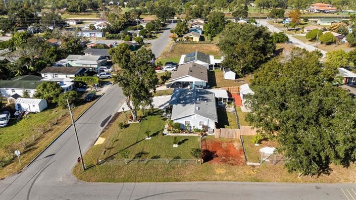 Image No.30-Maison de 3 chambres à vendre à Saint John