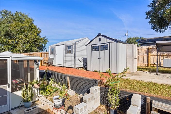 Image No.31-Maison de 3 chambres à vendre à Saint John