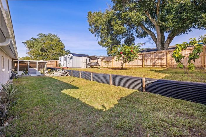 Image No.33-Maison de 3 chambres à vendre à Saint John