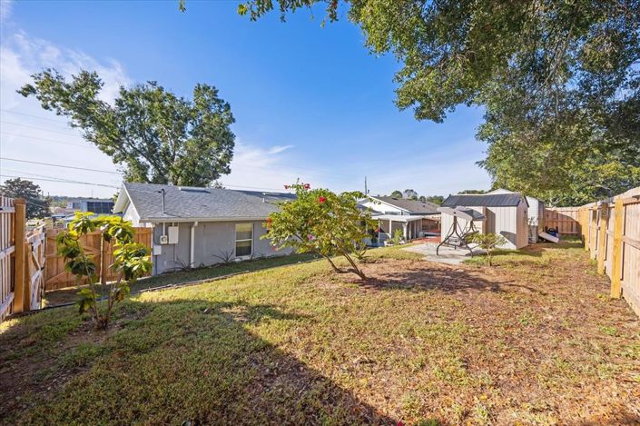 Image No.34-Maison de 3 chambres à vendre à Saint John