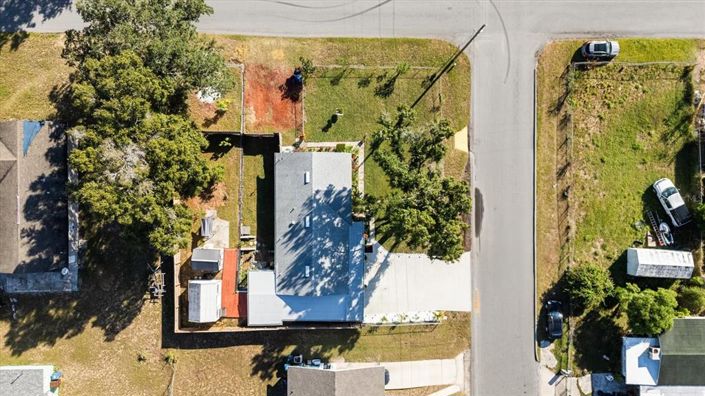 Image No.35-Maison de 3 chambres à vendre à Saint John