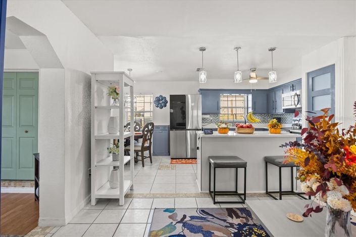 Image No.4-Maison de 3 chambres à vendre à Saint John