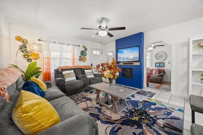 Image No.5-Maison de 3 chambres à vendre à Saint John