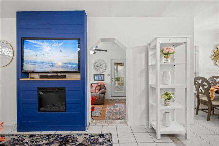 Image No.6-Maison de 3 chambres à vendre à Saint John