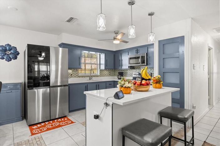 Image No.7-Maison de 3 chambres à vendre à Saint John