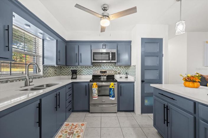 Image No.8-Maison de 3 chambres à vendre à Saint John