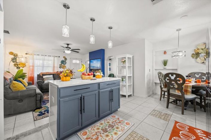 Image No.9-Maison de 3 chambres à vendre à Saint John