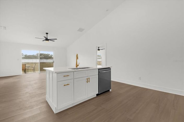 Image No.10-Maison de 3 chambres à vendre à Saint John