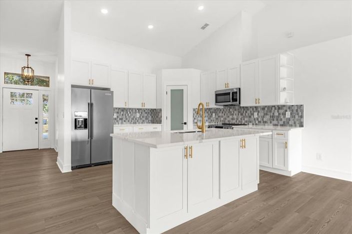 Image No.12-Maison de 3 chambres à vendre à Saint John