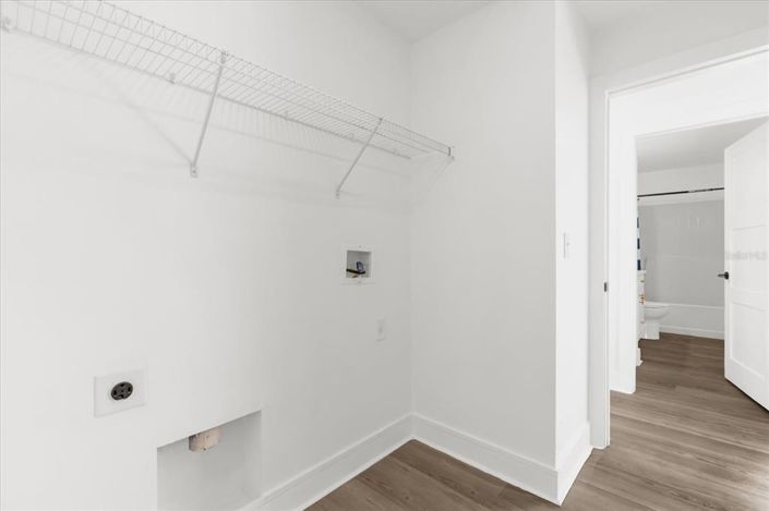 Image No.16-Maison de 3 chambres à vendre à Saint John