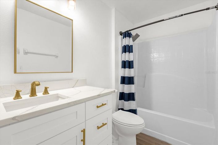 Image No.17-Maison de 3 chambres à vendre à Saint John