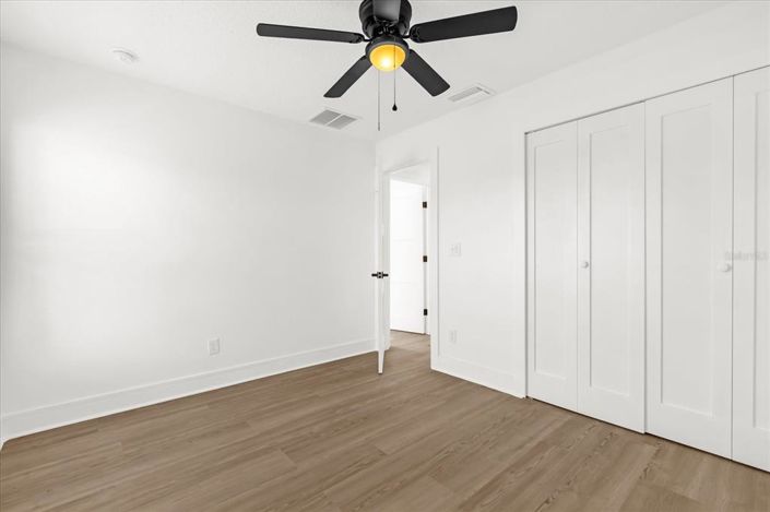 Image No.19-Maison de 3 chambres à vendre à Saint John