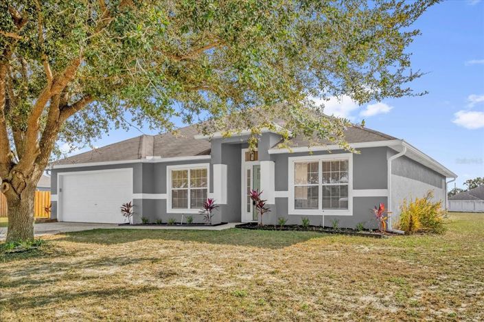 Image No.2-Maison de 3 chambres à vendre à Saint John