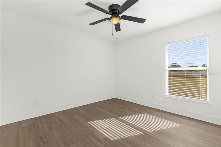 Image No.20-Maison de 3 chambres à vendre à Saint John