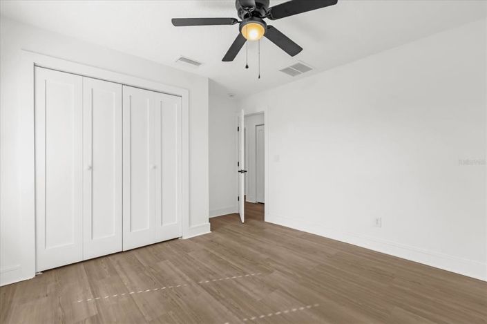 Image No.21-Maison de 3 chambres à vendre à Saint John