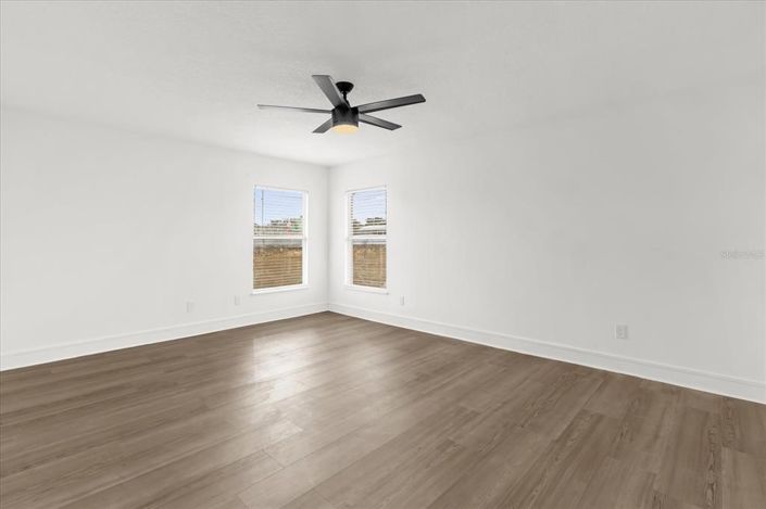 Image No.22-Maison de 3 chambres à vendre à Saint John