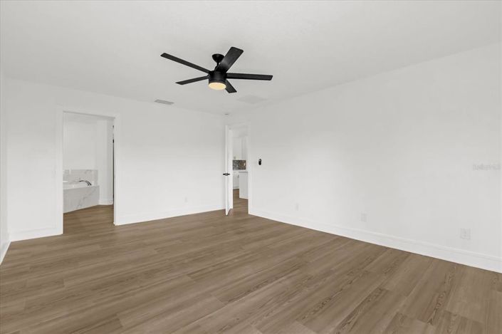 Image No.23-Maison de 3 chambres à vendre à Saint John