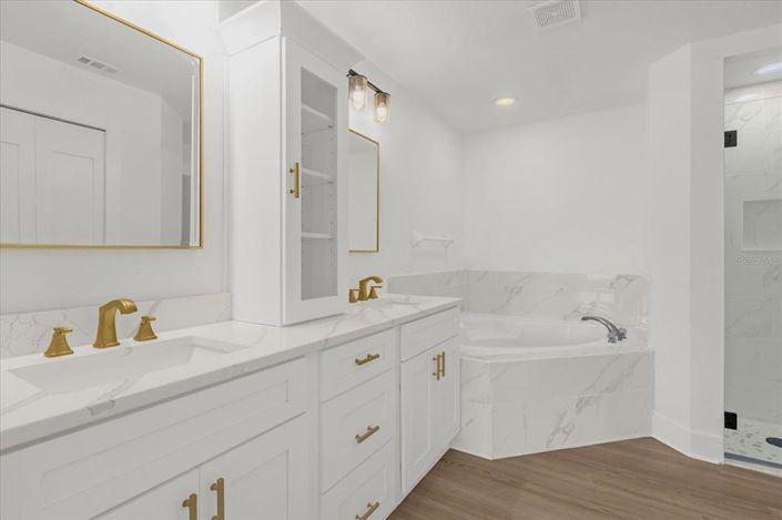 Image No.24-Maison de 3 chambres à vendre à Saint John