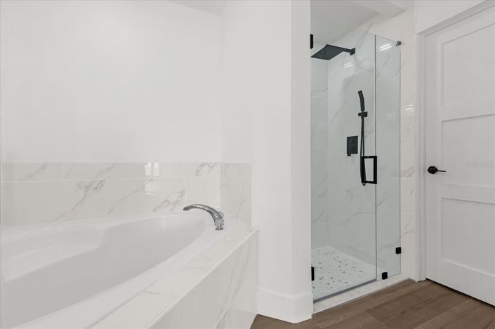 Image No.25-Maison de 3 chambres à vendre à Saint John