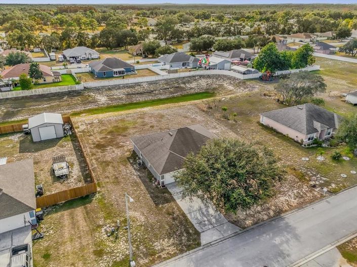 Image No.30-Maison de 3 chambres à vendre à Saint John