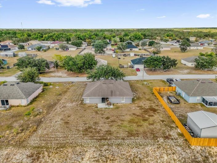Image No.31-Maison de 3 chambres à vendre à Saint John