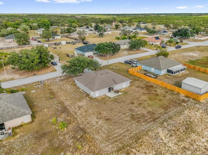 Image No.32-Maison de 3 chambres à vendre à Saint John