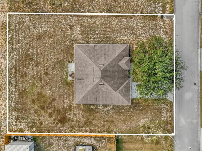 Image No.34-Maison de 3 chambres à vendre à Saint John