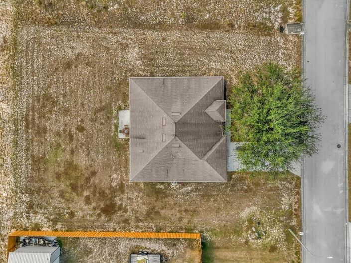 Image No.35-Maison de 3 chambres à vendre à Saint John