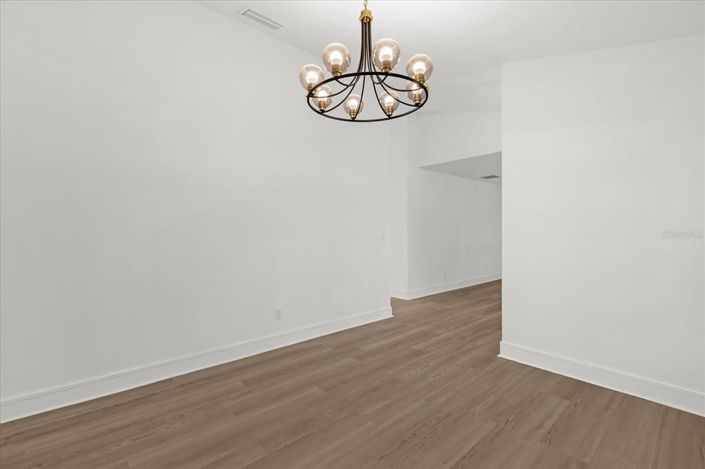 Image No.4-Maison de 3 chambres à vendre à Saint John