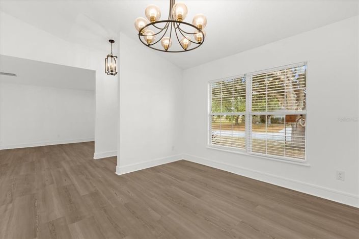 Image No.5-Maison de 3 chambres à vendre à Saint John