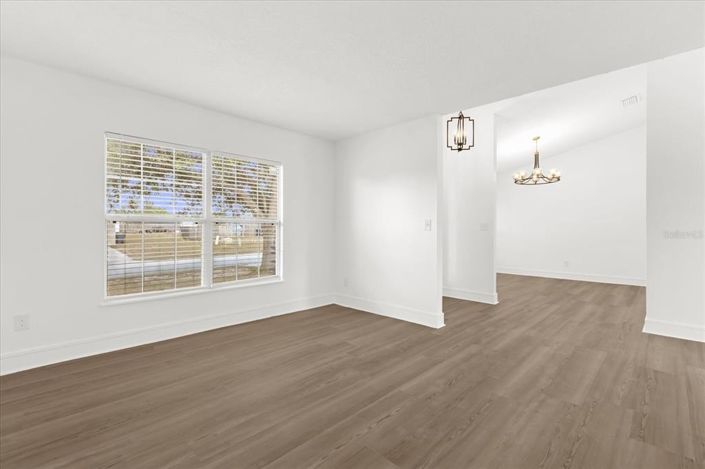 Image No.7-Maison de 3 chambres à vendre à Saint John