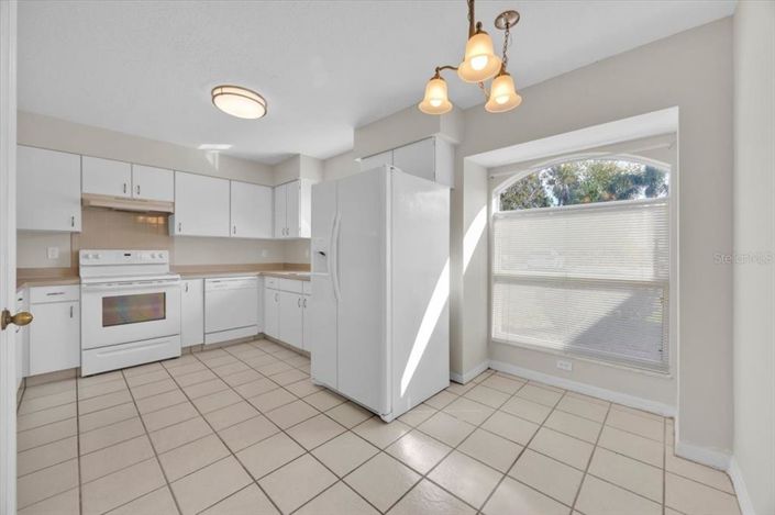 Image No.10-Maison de 2 chambres à vendre à Saint John