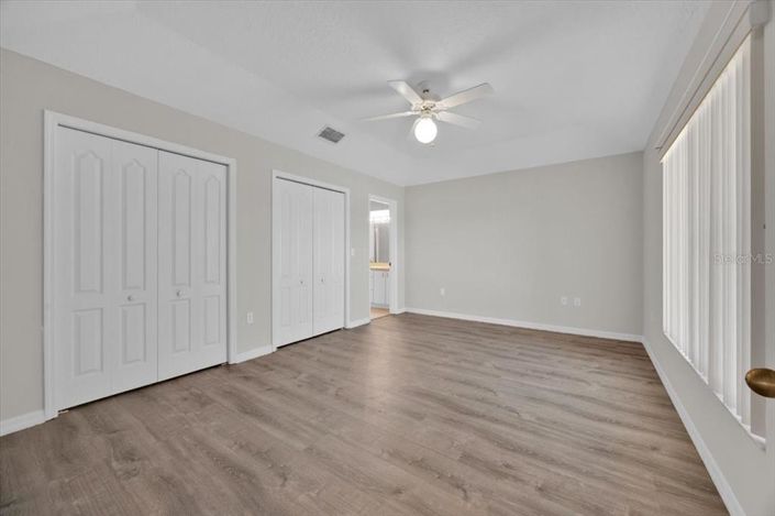 Image No.11-Maison de 2 chambres à vendre à Saint John