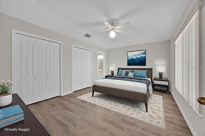 Image No.12-Maison de 2 chambres à vendre à Saint John