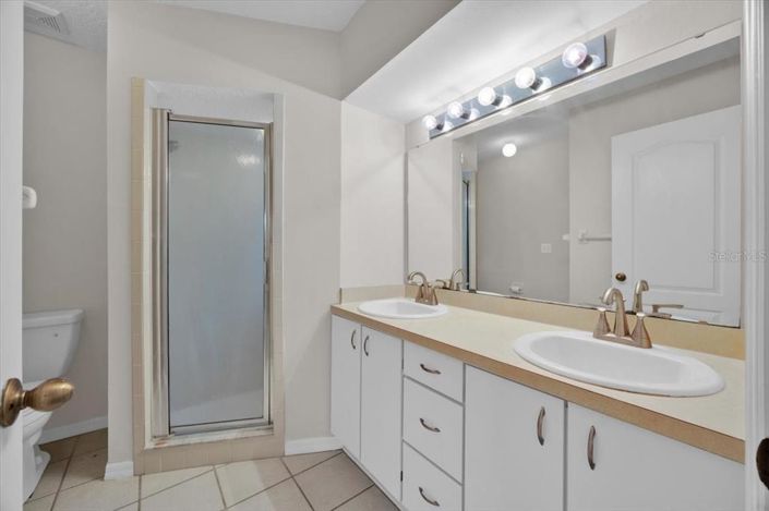 Image No.14-Maison de 2 chambres à vendre à Saint John