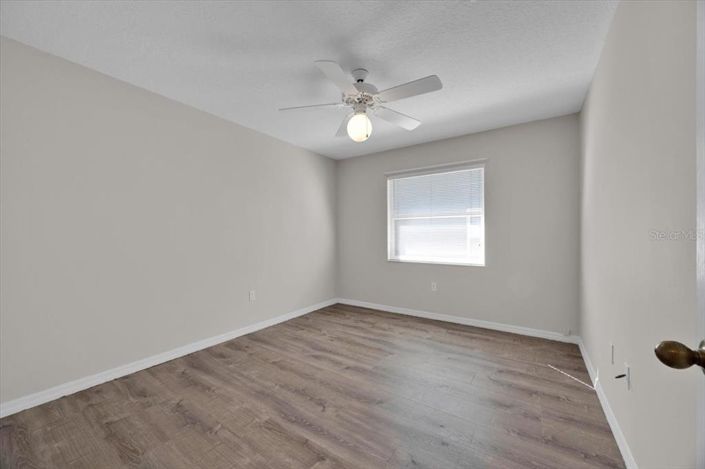 Image No.15-Maison de 2 chambres à vendre à Saint John