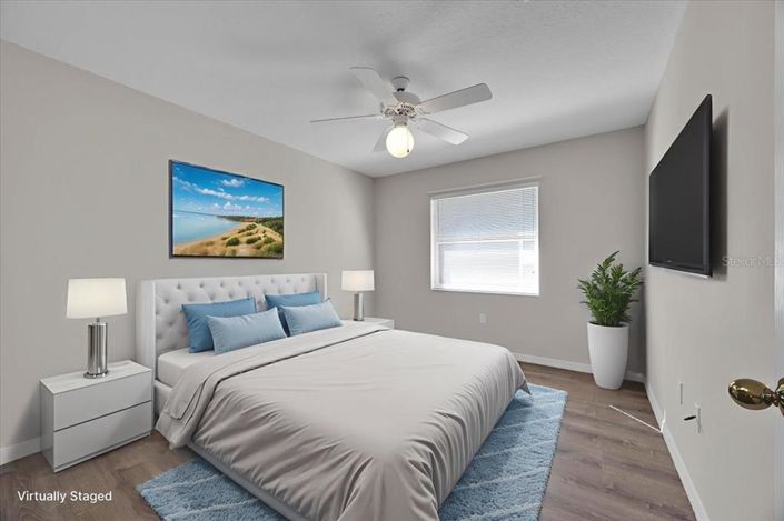 Image No.16-Maison de 2 chambres à vendre à Saint John