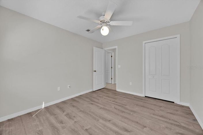 Image No.17-Maison de 2 chambres à vendre à Saint John