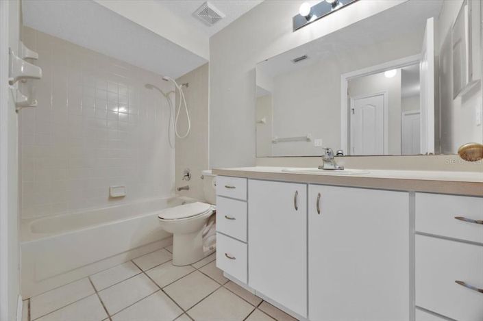 Image No.18-Maison de 2 chambres à vendre à Saint John