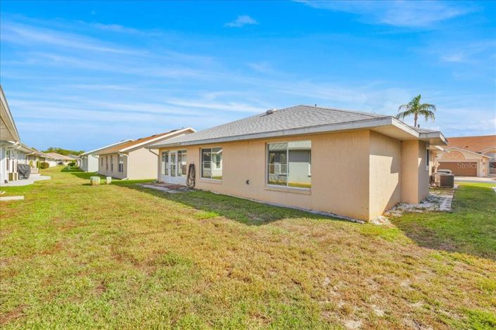 Image No.22-Maison de 2 chambres à vendre à Saint John