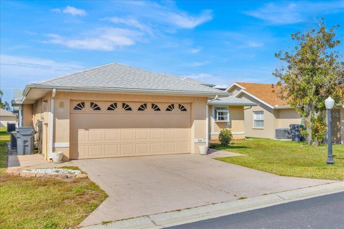 Image No.23-Maison de 2 chambres à vendre à Saint John