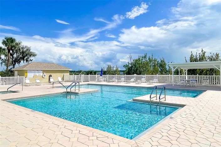 Image No.28-Maison de 2 chambres à vendre à Saint John