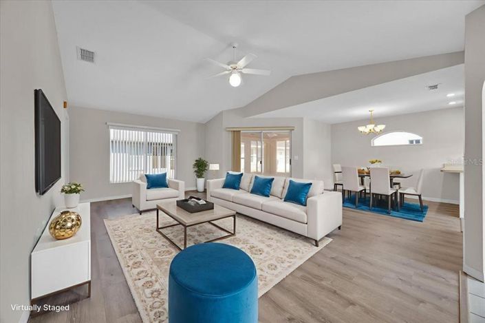 Image No.4-Maison de 2 chambres à vendre à Saint John