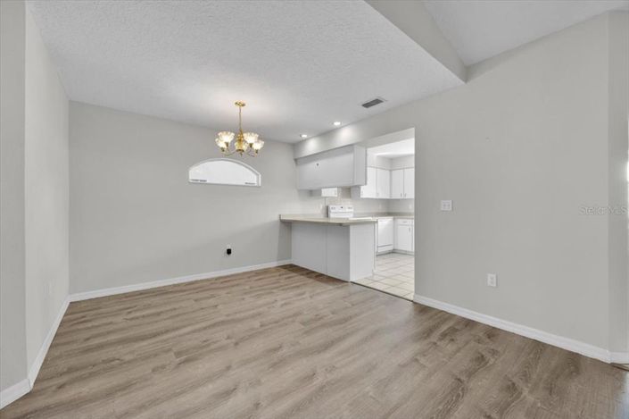 Image No.6-Maison de 2 chambres à vendre à Saint John