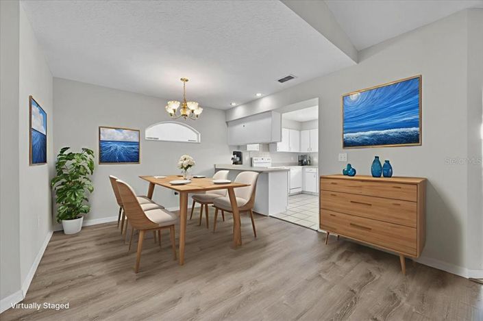 Image No.7-Maison de 2 chambres à vendre à Saint John